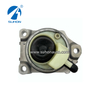 OE:FR3Z-6038A FR3Z-6038H LR3Z-6038A FR3Z-6038E FR3C-6B032-AD 1904439 Soporte de motor
