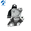 OE: soporte de motor Honda 50820-TFC-H01