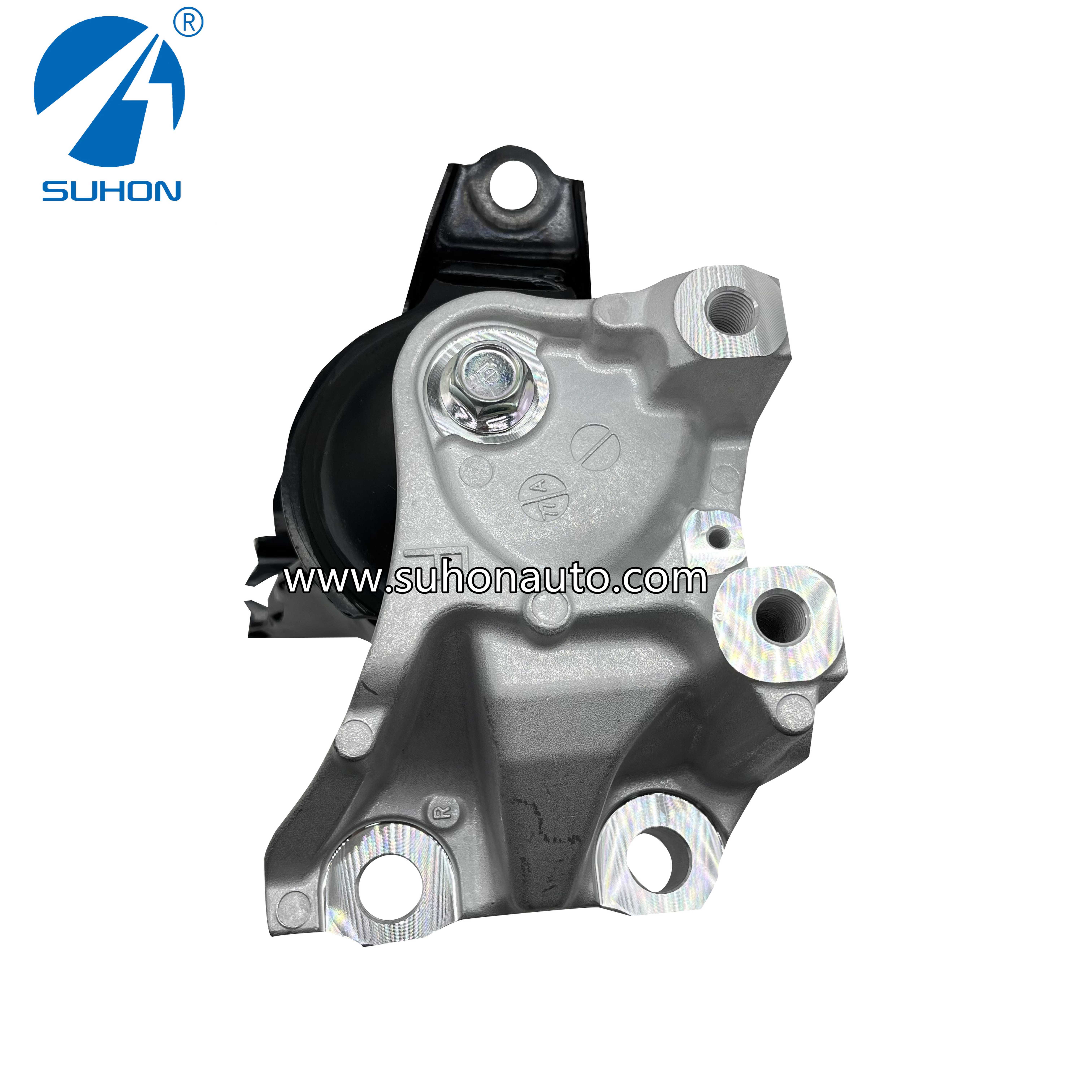 OE: soporte de motor Honda 50820-TFC-H01