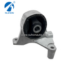 OE: soporte de motor Honda 50840-S5A-010