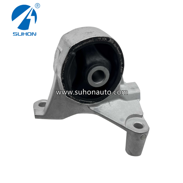 OE: soporte de motor Honda 50840-S5A-010