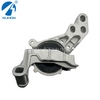 Soportes de motor profesionales al por mayor de piezas de automóvil BKC9-39-060A