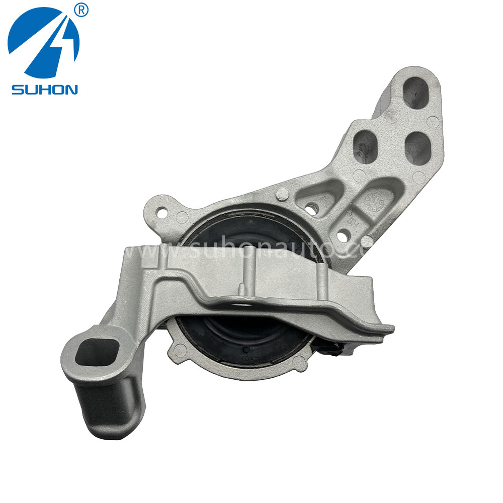 Soportes de motor profesionales al por mayor de piezas de automóvil BKC9-39-060A