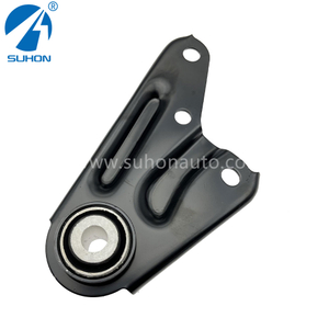 Piezas de automóvil calificadas para automóvil BP4N-39-010A