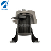 Soporte de motor de piezas de automóvil profesional para Mazda CV21-6F012FC