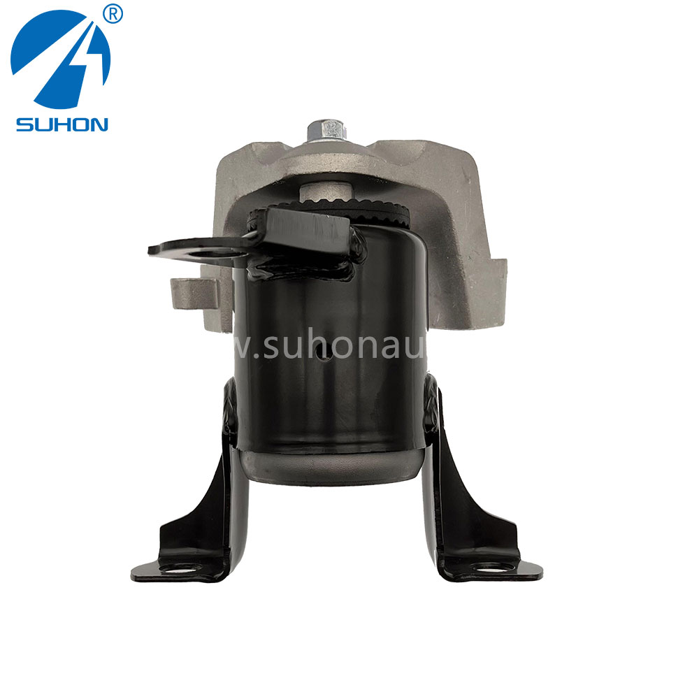 Soporte de motor de piezas de automóvil profesional para Mazda CV21-6F012FC