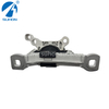 Soportes de motor de piezas de automóvil a la venta CV61-6F012GA