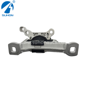 Soportes de motor de piezas de automóvil a la venta CV61-6F012GA