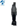Soportes de motor Piezas de automóvil profesionales BELN-39-040A