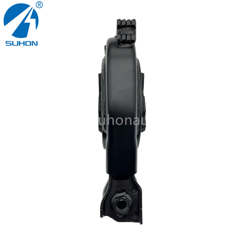 Soportes de motor Piezas de automóvil profesionales BELN-39-040A