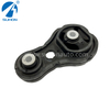 Soporte de motor de piezas de automóvil para vehículo DG80-39-040A