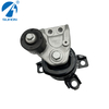Soporte de motor de piezas de automóvil estándar DG9Z-6038H