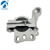Soporte del motor de piezas de automóvil DB1M-39-060A