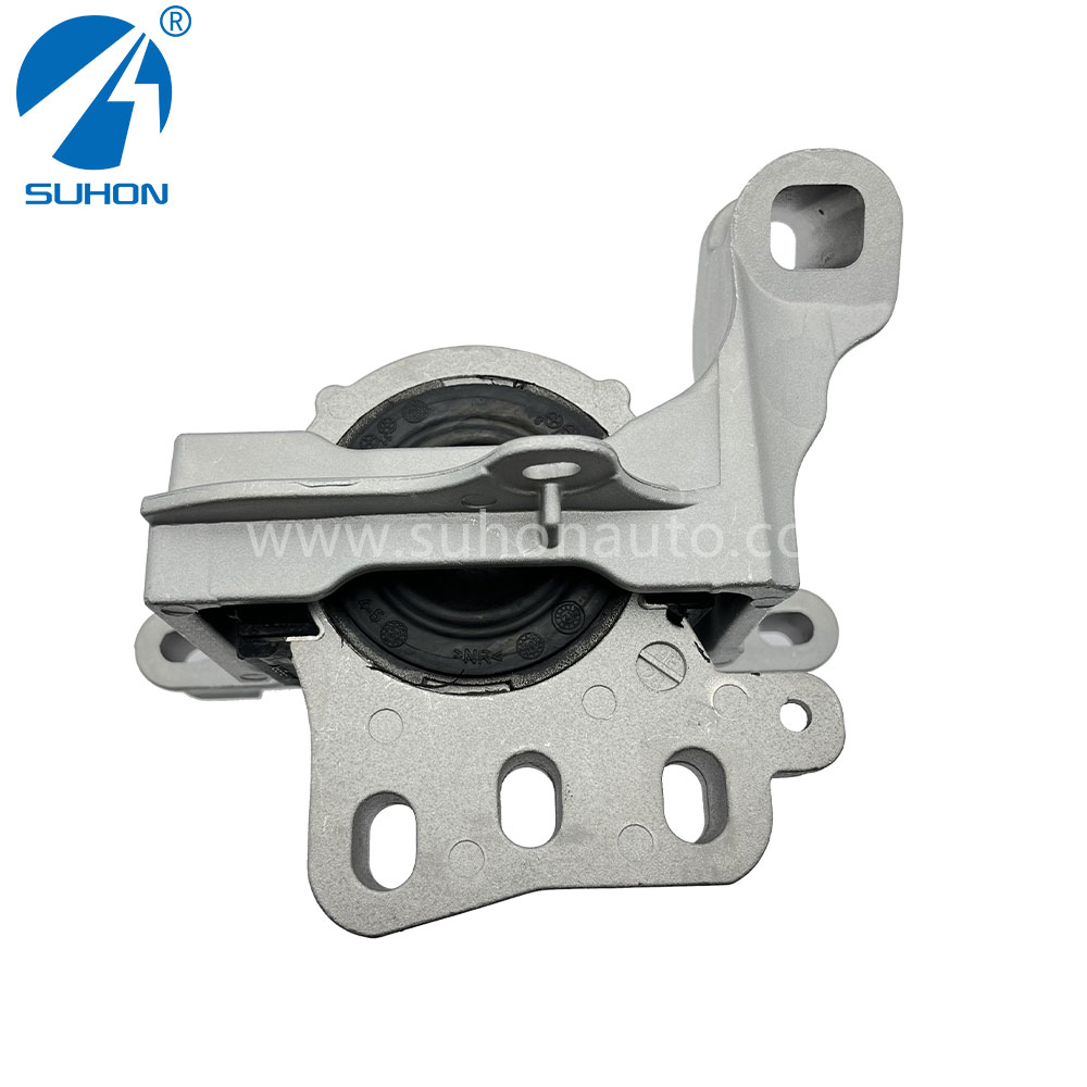 Soporte del motor de piezas de automóvil DB1M-39-060A