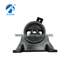 OE: Soporte de motor G15C-39-060 GE4T-39-060