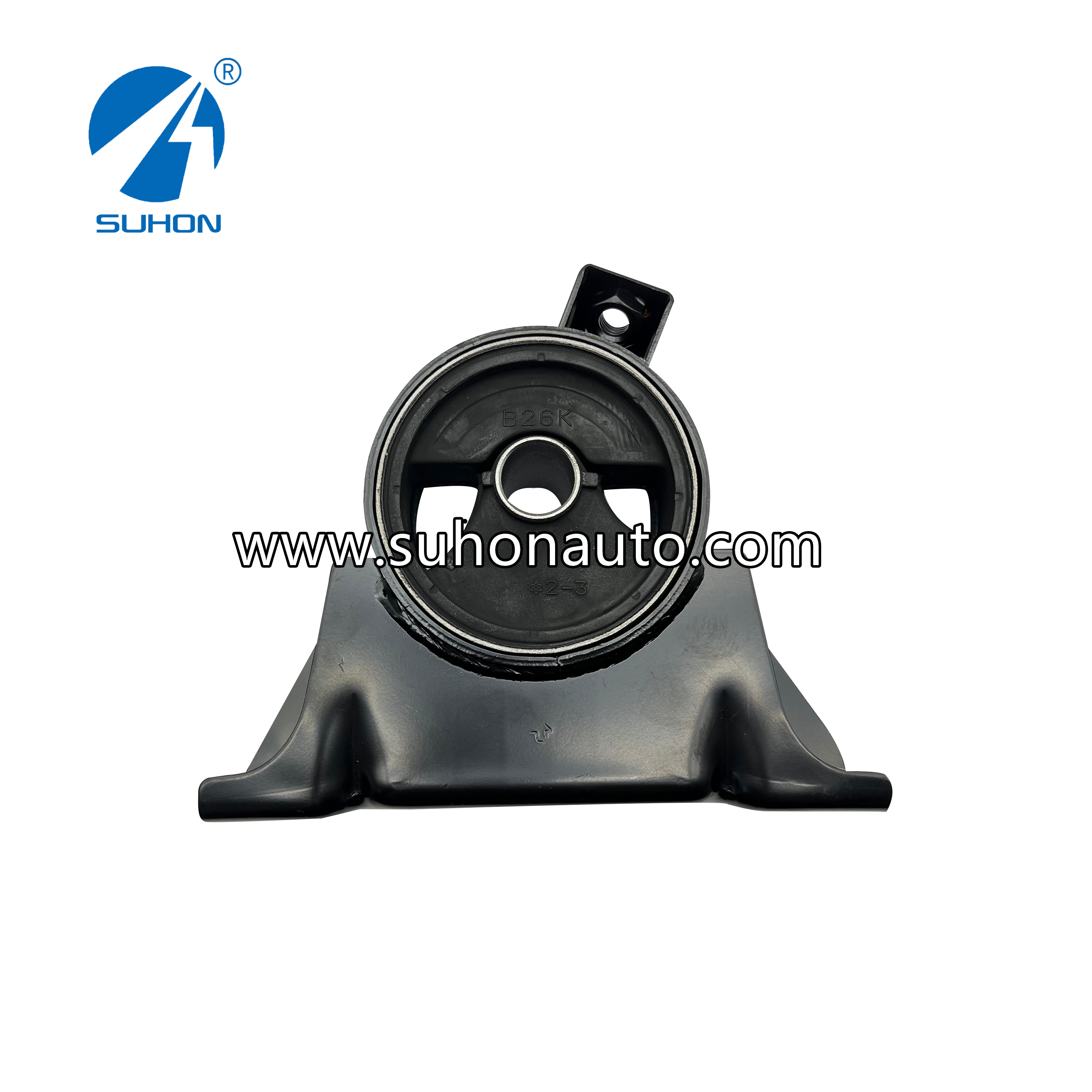 OE: Soporte de motor G15C-39-060 GE4T-39-060