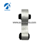 OE: GJ6A-39-040 GR1A-39-040 GR1E-39-040 GK2A-39-04X GN3B-39-04X Soporte de motor