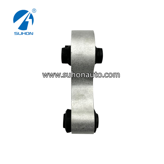 OE: GJ6A-39-040 GR1A-39-040 GR1E-39-040 GK2A-39-04X GN3B-39-04X Soporte de motor