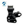 OE: soporte de motor GE4T-39-070 GA2B-39-070