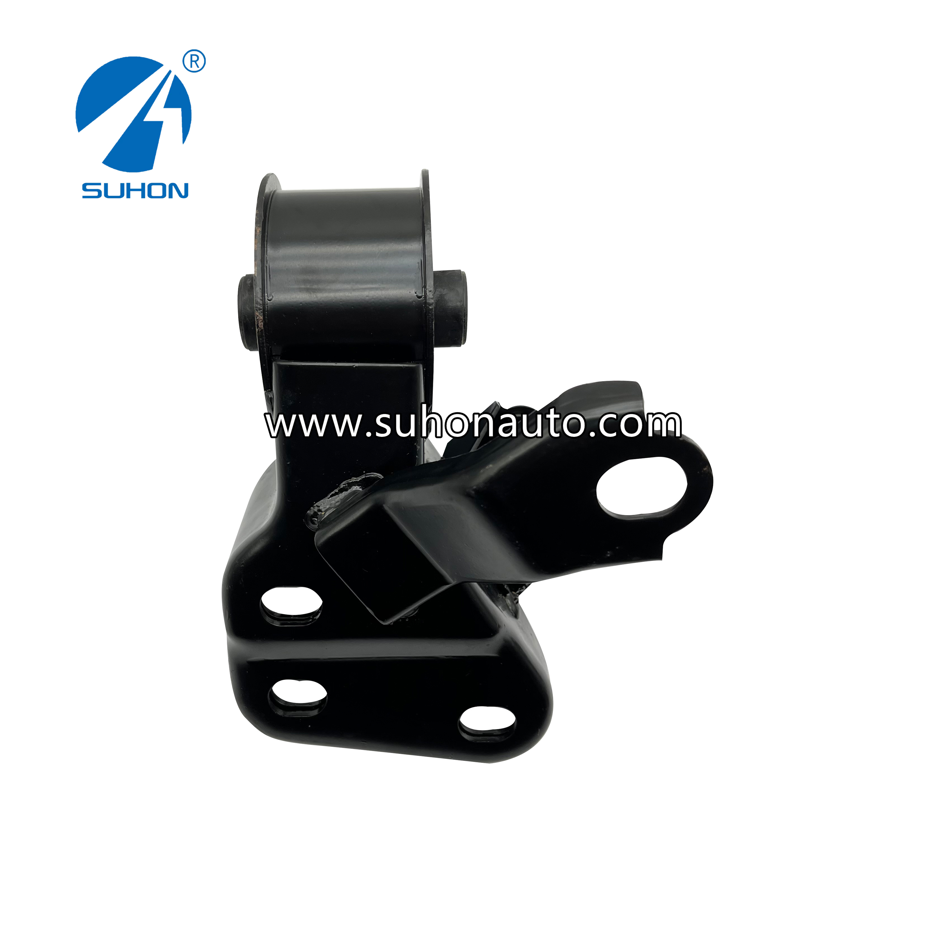OE: soporte de motor GE4T-39-070 GA2B-39-070