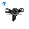 OE: GJ6G-39-060 GJ6A-39-060 GR1A-39-060 GR9V-39-060 Soporte de motor
