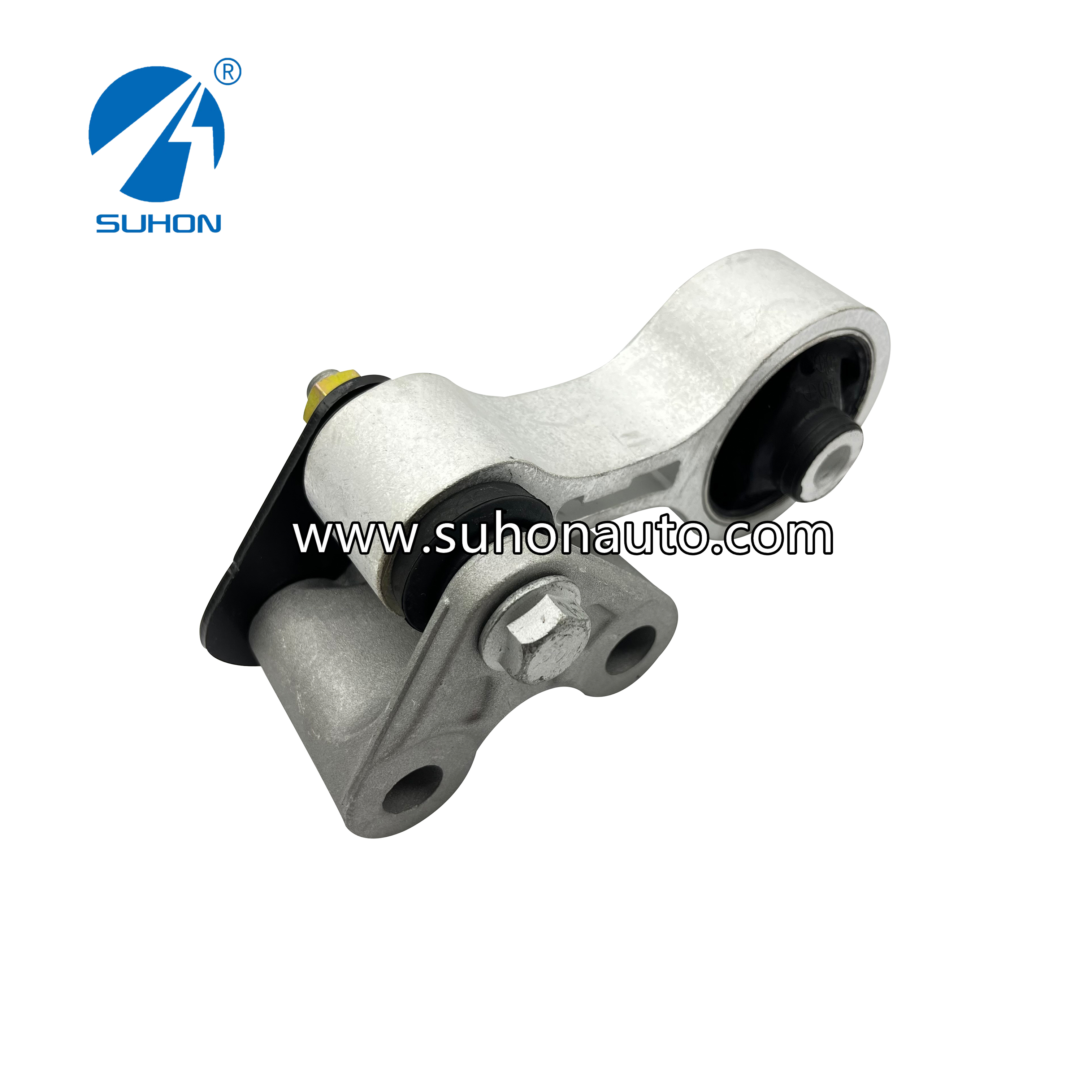 OE: soporte del motor GJ6A-39-04X