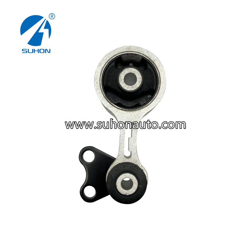 OE: Soporte de motor GK2C-39-040
