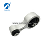 OE: G33E-39-040 GDK4-39-040 GS7T-39-040 GS1G-39-040 Soporte de motor