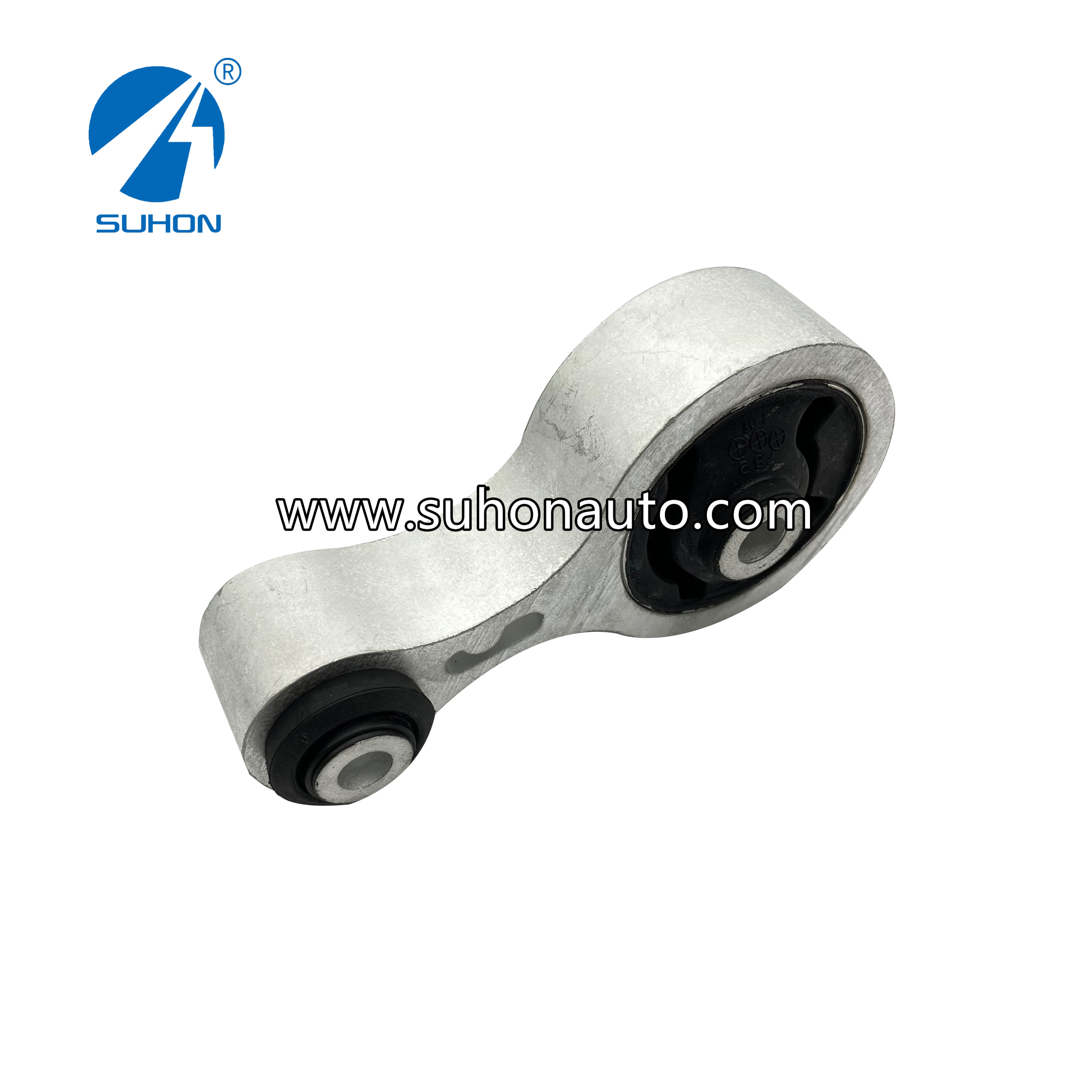 OE: G33E-39-040 GDK4-39-040 GS7T-39-040 GS1G-39-040 Soporte de motor