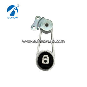 OE: soporte del motor D354-39-040