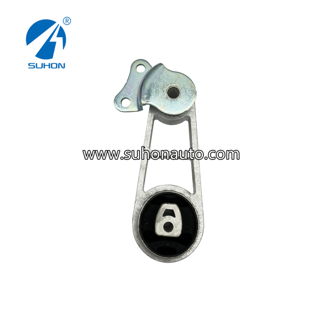 OE: soporte del motor D354-39-040