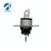 OE: EB3G-6B032FA EB3G-6B032EA EB3G-6B032AC 1934827 Soporte de motor