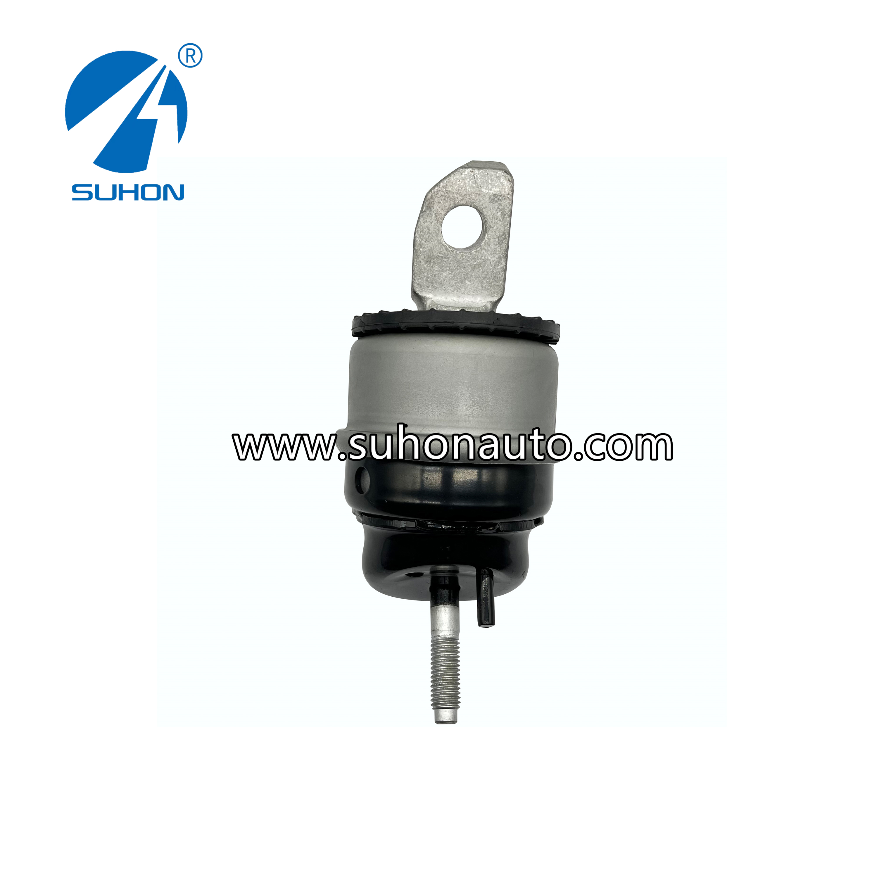 OE: EB3G-6B032FA EB3G-6B032EA EB3G-6B032AC 1934827 Soporte de motor