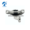 OE: F1F1-6F012AC 1871258 50104408 586720 Soporte de motor