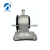OE: soporte del motor 8H6Z-6038A 7H6Z-6038AB