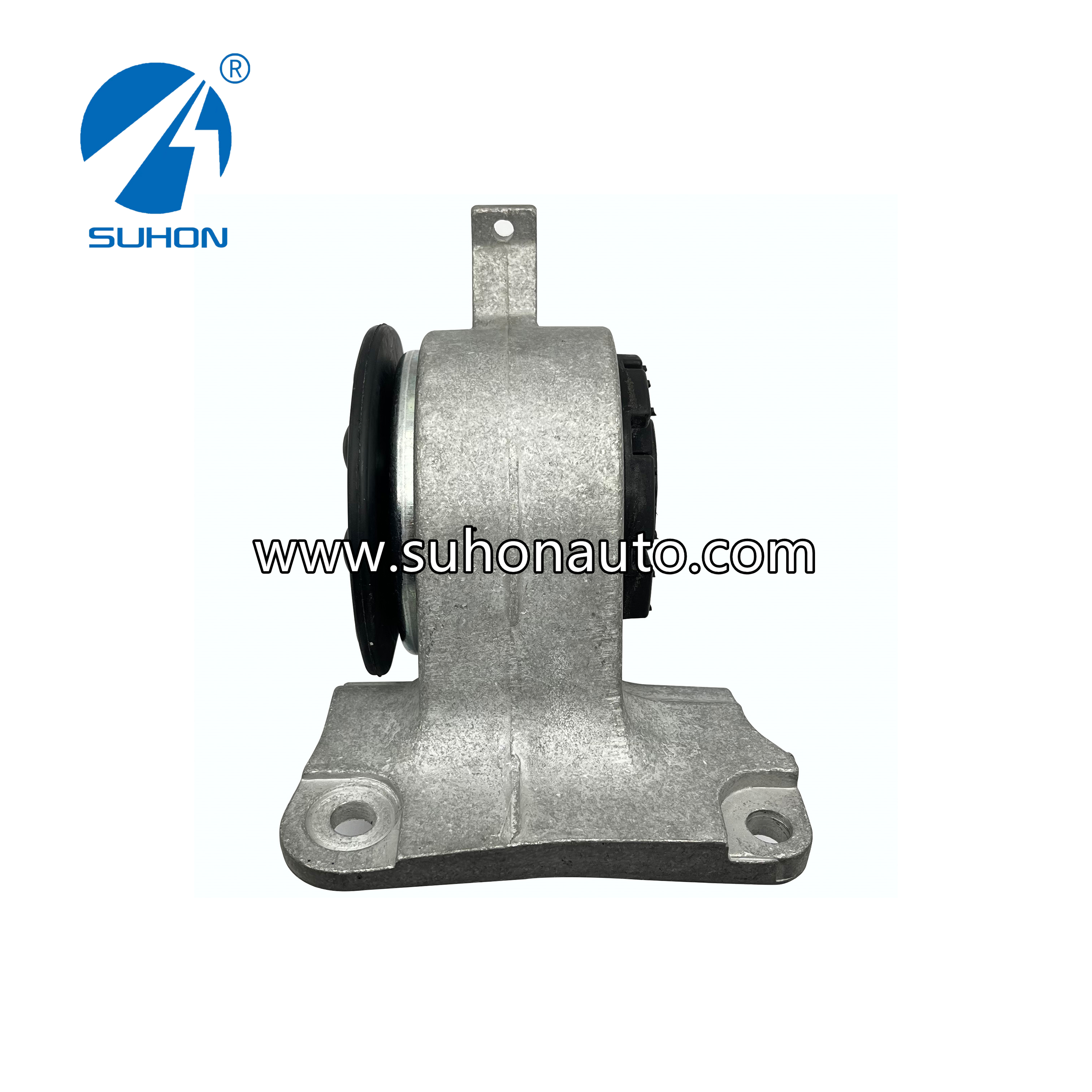 OE: soporte del motor 8H6Z-6038A 7H6Z-6038AB