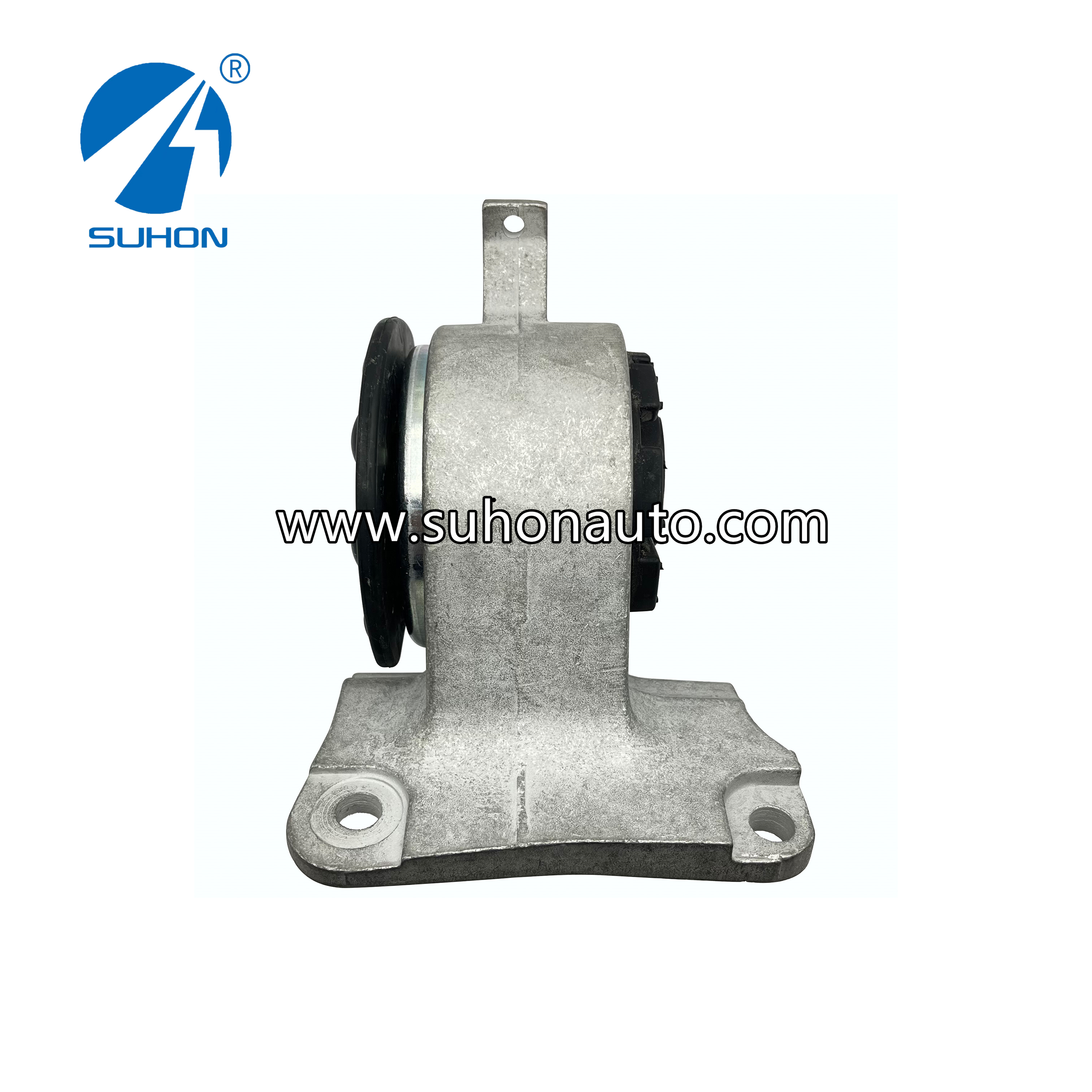 OE:8H6Z-6038A soporte de motor de núcleo sólido 7H6Z-6038AB