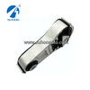 OE: soporte de motor DB5Z-6068A BB5Z-6068A BB5Z-6068C DB53-6P082AB