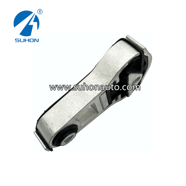 OE: soporte de motor DB5Z-6068A BB5Z-6068A BB5Z-6068C DB53-6P082AB