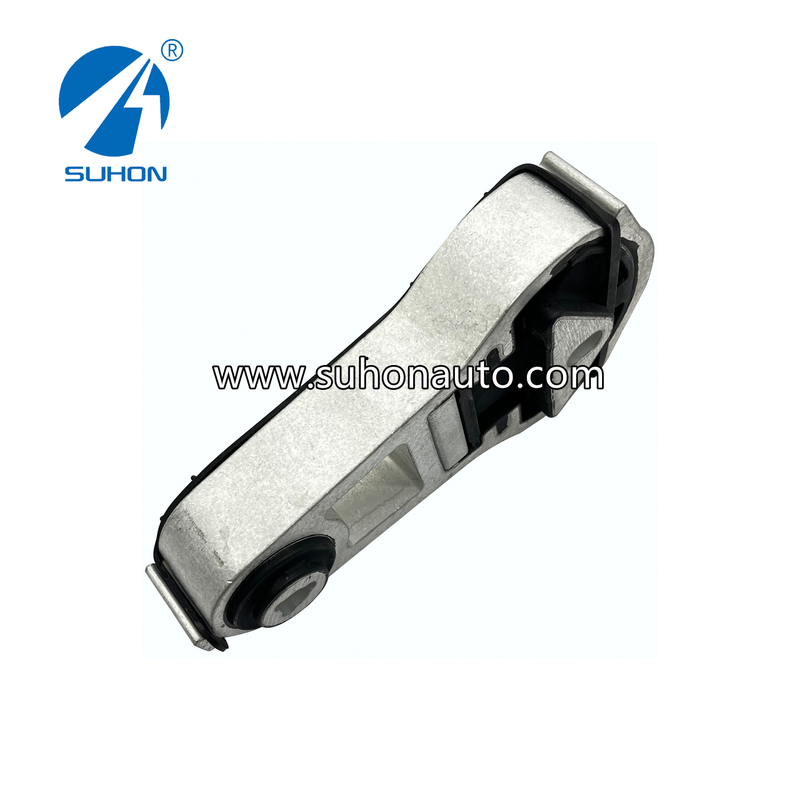 OE: soporte de motor DB5Z-6068A BB5Z-6068A BB5Z-6068C DB53-6P082AB