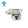 OE: Soporte de motor GB5Z-6038A FB5Z-6038A