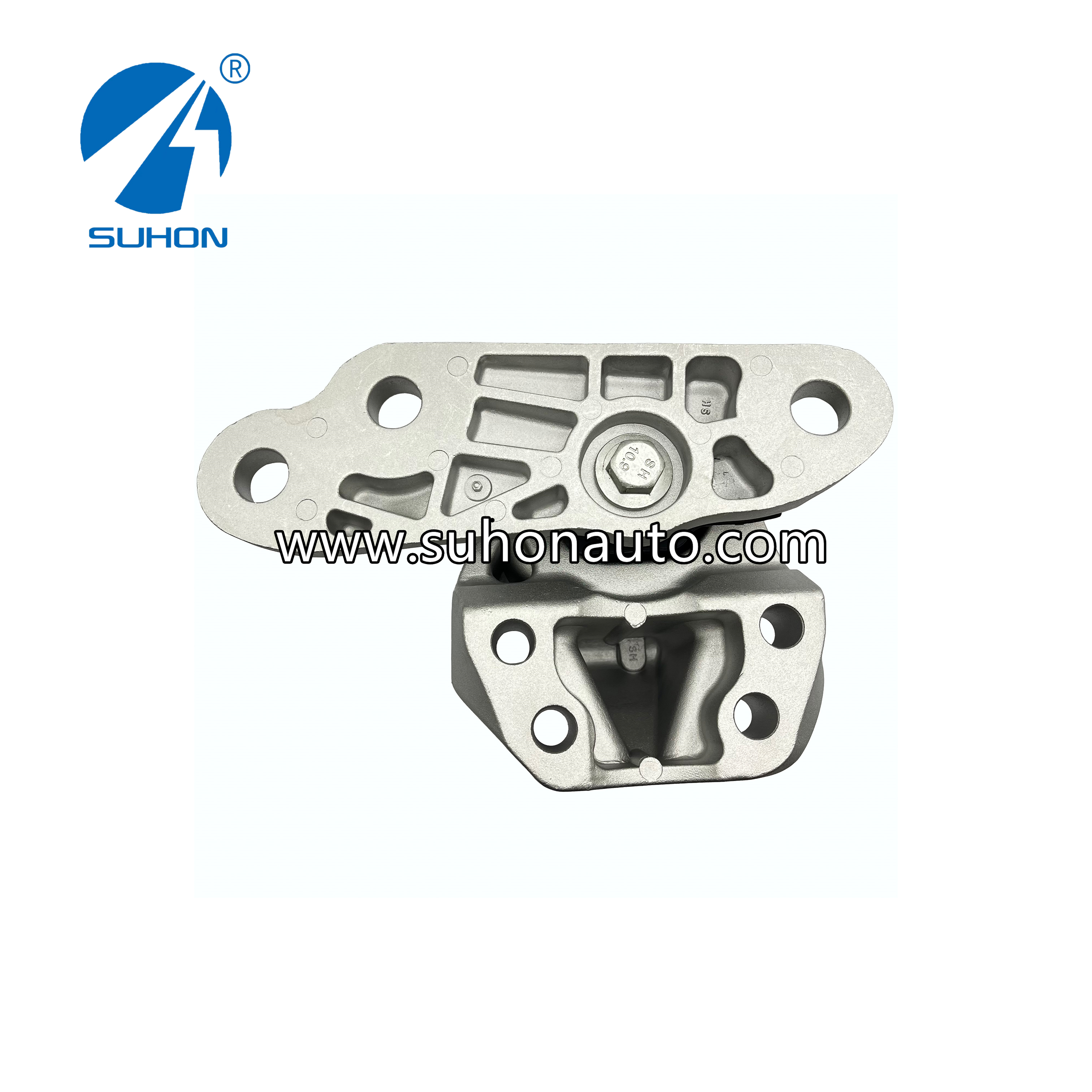 OE: Soporte de motor GB5Z-6038A FB5Z-6038A