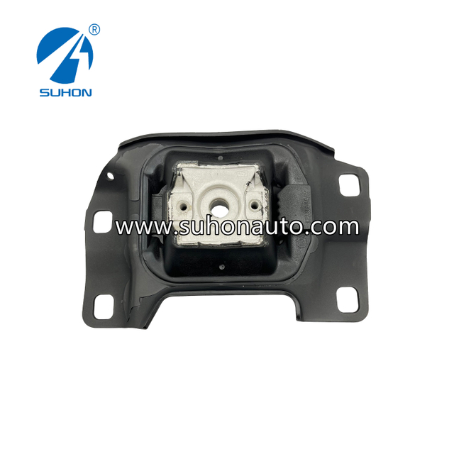 OE: AV61-7M121ACT AV6Z-6068A BV61-7M121DC DV6Z-6068A Soporte de motor