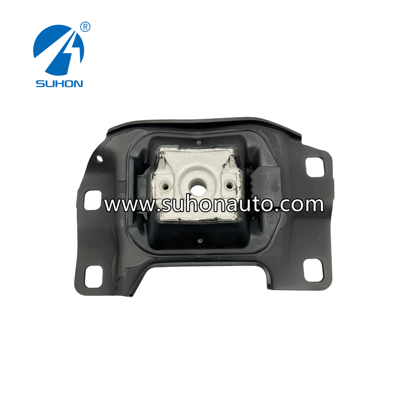 OE: AV61-7M121ACT AV6Z-6068A BV61-7M121DC DV6Z-6068A Soporte de motor