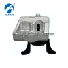 OE: soporte del motor C1B1-6F012CB C1B1-6F012CD