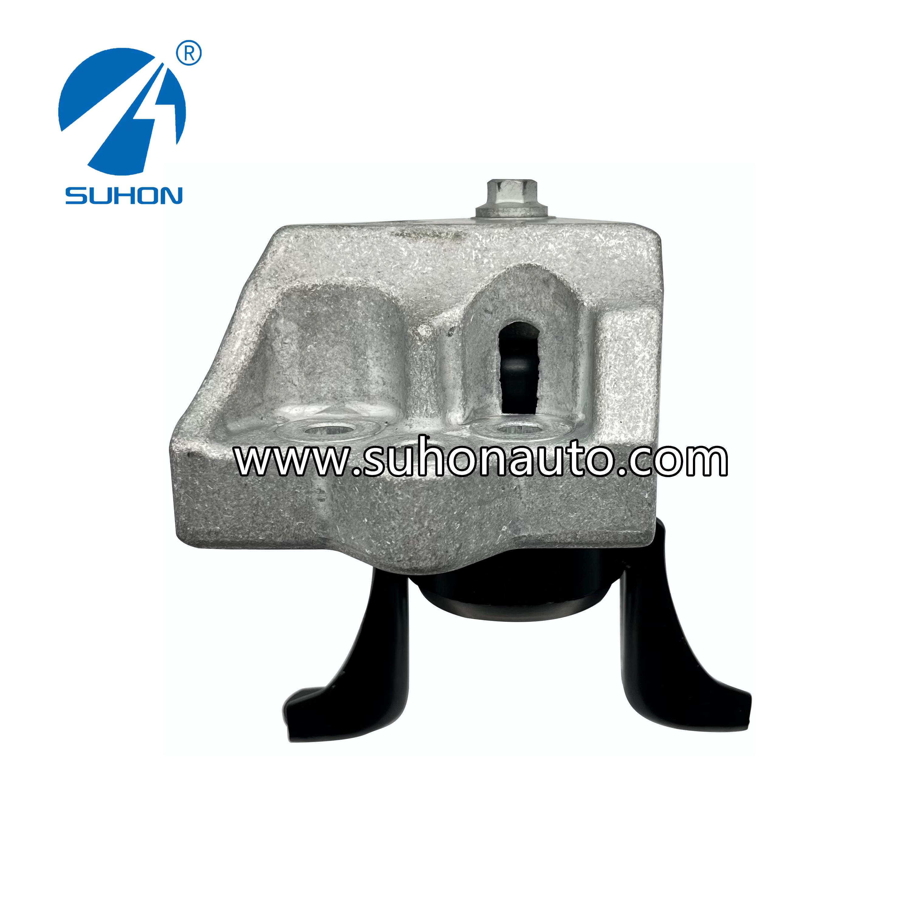 OE: soporte del motor C1B1-6F012CB C1B1-6F012CD