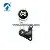 OE: soporte de motor CCV21-6P082-DA