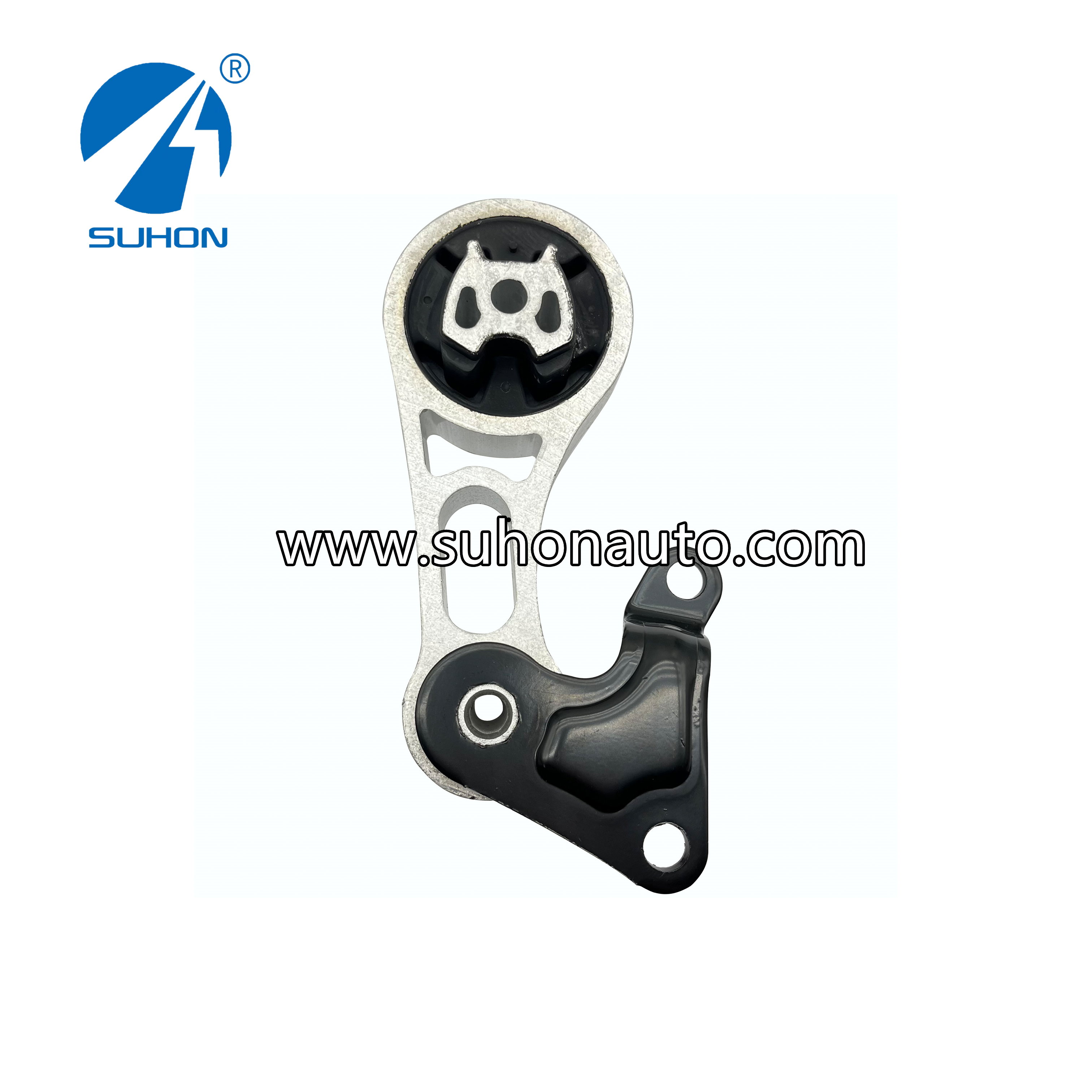 OE: soporte de motor CCV21-6P082-DA