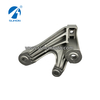 OE: Soporte de motor B32T-39-080 4M51-7M125FB
