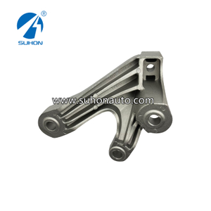 OE: Soporte de motor B32T-39-080 4M51-7M125FB